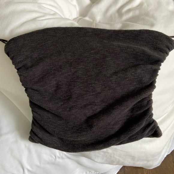 Free People Boulevard Tube - Picture 1 of 6